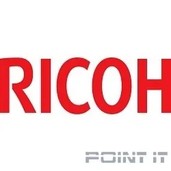 Ricoh 887447 Тонер Ricoh тип 800/810 Ресурс 1 860 стр. RICOH 887447 для FW 780 (A0)