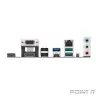 ASUS PRIME B760-PLUS, LGA 1700, Intel B760, ATX, Ret