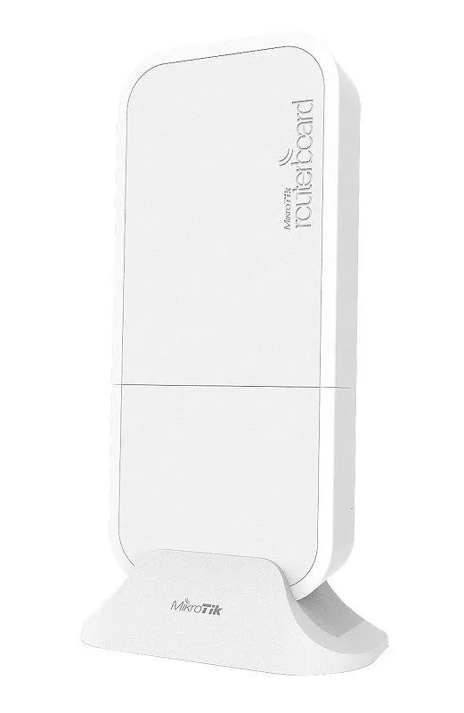 Wi-Fi точка доступа OUTDOOR RBWAPR-2ND MIKROTIK