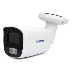 AC-IS202AE  - уличная IP видеокамера  3/2Мп