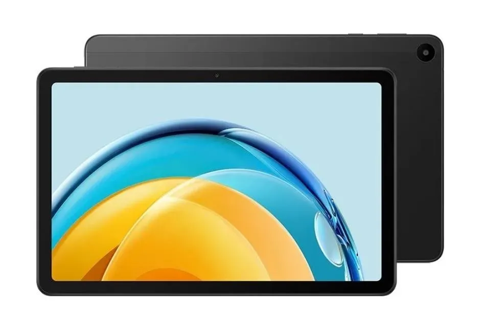 Планшет MATEPAD SE 3GB WIFI 32GB AGS5-W09 BLACK HUAWEI
