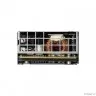 Exegate EX292325RUS Серверный БП (модуль к RTS550 Redundant) 550W ExeGate Industrial-RT550 (APFC, КПД 94%(80 PLUS Platinum), 4 cm fan)