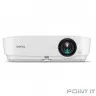 Проектор BenQ MS536 Проектор портативный [9H.JN677.33E]