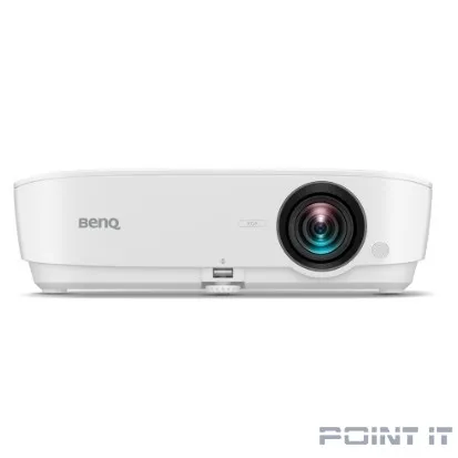 Проектор BenQ MS536 Проектор портативный [9H.JN677.33E]