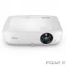 Проектор BenQ MS536 Проектор портативный [9H.JN677.33E]