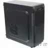 Корпус Accord ACC-B305