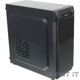 Корпус Accord ACC-B305