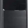 Корпус Accord ACC-B305