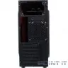 Корпус Accord ACC-B305