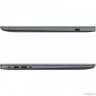 Ноутбук Huawei MateBook D16 (2024) [53013YLY] Space Gray16" {FHD i5-12450H/16GB/1TB SSD/DOS}