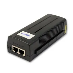 AN-PI30G - инжектор PoE / PoE+ 30Вт