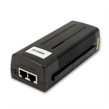 AN-PI30G - инжектор PoE / PoE+ 30Вт