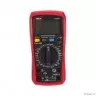 Unit (13-0059) Автомобильный мультиметр UT105+