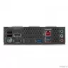 Gigabyte Z890M GAMING X
