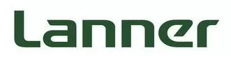 Модуль 1GBE SFP 8P NCS2-ISM802A LANNER