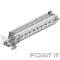 Ricoh Совмещенный блок фотобарабана и проявки для моделей IMC2000-2500 жёлтый Ricoh IM C2000/IM C2500 [D0BK2203/2243]