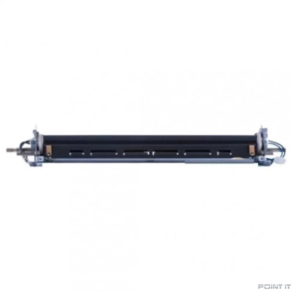 Ricoh D1764042 Рукав блока термозакрепления: для сервисного обслуживания: европейская версия: для моделей 20 (K,Y), (аналог D1774032)