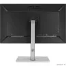 Монитор ASUS LCD 27" PA278CV ProArt черный {IPS 2560x1440 16:9 350cd 178/178 HDMI DisplayPort USB HAS Pivot M/M} [90LM06Q0-B01370/90LM06Q1-B02370]