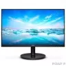 Монитор LCD PHILIPS 27" 271V8L {VA 1920x1080 75Hz 4ms 3000:1 178/178 250cd D-Sub HDMI}