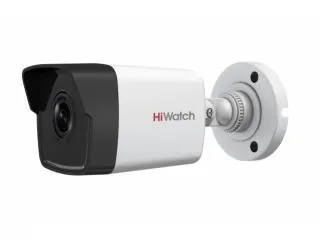 IP камера 2MP BULLET DS-I200(E)(2.8MM) HIWATCH