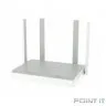 Wi-Fi маршрутизатор 1200MBPS 1000M SPRINTER KN-3710 KEENETIC
