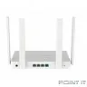 Wi-Fi маршрутизатор 1200MBPS 1000M SPRINTER KN-3710 KEENETIC
