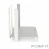 Wi-Fi маршрутизатор 1200MBPS 1000M SPRINTER KN-3710 KEENETIC