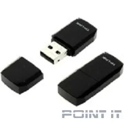 Wi-Fi адаптер 600MBPS USB DUAL BAND ARCHER T2U TP-LINK