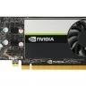Видеокарта PCIE16 RTX A2000 12GB BLK 900-5G192-2250-000 NVIDIA