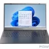 Ноутбук IRBIS [15NBC1013] Grey 15.6" {FHD Cel N4020/8GB/128GB/W11Pro}