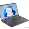 Ноутбук IRBIS [15NBC1013] Grey 15.6" {FHD Cel N4020/8GB/128GB/W11Pro}