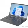 Ноутбук IRBIS [15NBC1013] Grey 15.6" {FHD Cel N4020/8GB/128GB/W11Pro}