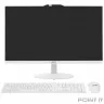 MSI Pro AP272 13M-270RU [9S6-AF8312-270 ] White 27" {FHD i7-13700/16GB/512GB SSD/KB+M/W11P}