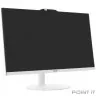 MSI Pro AP272 13M-270RU [9S6-AF8312-270 ] White 27" {FHD i7-13700/16GB/512GB SSD/KB+M/W11P}