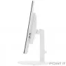 MSI Pro AP272 13M-270RU [9S6-AF8312-270 ] White 27" {FHD i7-13700/16GB/512GB SSD/KB+M/W11P}