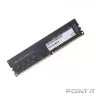 Модуль памяти DIMM 16GB DDR4-2666 EL.16G2V.GNH APACER
