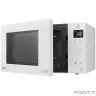 LG MW23R35GIH Микроволновая Печь, 23л. 1000Вт белый