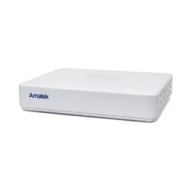 AR-HT49X - гибридный видеорегистратор XVI/AHD/TVI/CVI/960H/IP 2 Мп/5M-N