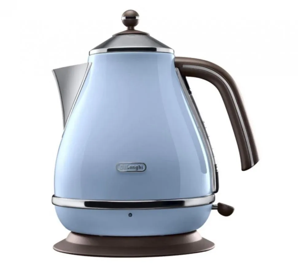 Чайник KBOV2001.AZ DELONGHI
