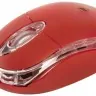 SLT-86F/IR/P IP Камера, CCD 1/4", 540ТВЛ, PTZ, IR 5м, H.264, аудио, слот SD, DC12V, объектив 3.6mm F2.0, кронштейн РАСПРОДАЖА