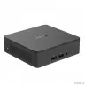 Intel NUC RNUC12WSKI300000I Платформа для ПК, Intel® i3-1220P, M.2 SSD (RNUC12WSKI300000I)
