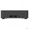 Intel NUC RNUC12WSKI300000I Платформа для ПК, Intel® i3-1220P, M.2 SSD (RNUC12WSKI300000I)
