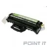CACTUS 106R01159 Картридж (CS-PH3117) для XEROX Phaser 3117/3122/3124/3125