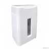Office Kit Уничтожитель документов S210N OK0444S210N