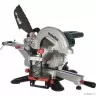 Metabo KGS 305 M MITRE SAW Пила торцовочная [613305000]