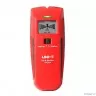 Unit (13-1150) Детектор металла и кабелей UT387A