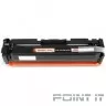 Картридж лазерный Print-Rite TFCA05BPU1J PR-054 BLACK 054 Black черный (3100стр.) для Canon LBP 621Cw/ 623Cdw/641Cw/643Cdw
