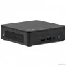 Intel NUC RNUC13ANKI300002I Платформа для ПК, Intel® i3-1315U, M.2 SSD (RNUC13ANKI300002I)
