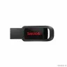SanDisk USB Drive 64Gb Cruzer Spark USB 2.0 [SDCZ61-064G-G35]