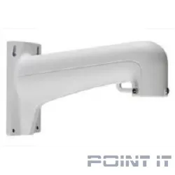 Кронштейн DS-1602ZJ HIKVISION